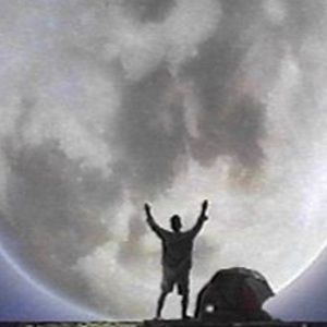 Meet your Posher, Jodi